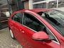 Kia Ceed 1.0 T-GDi DynamicLine CARPLAY/CAMERA *ALL-IN PRIJS*