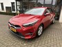 Kia Ceed 1.0 T-GDi DynamicLine CARPLAY/CAMERA *ALL-IN PRIJS*