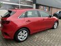 Kia Ceed 1.0 T-GDi DynamicLine CARPLAY/CAMERA *ALL-IN PRIJS*
