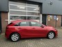 Kia Ceed 1.0 T-GDi DynamicLine CARPLAY/CAMERA *ALL-IN PRIJS*