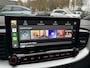 Kia Ceed 1.0 T-GDi DynamicLine CARPLAY/CAMERA *ALL-IN PRIJS*