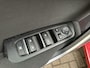 Kia Ceed 1.0 T-GDi DynamicLine CARPLAY/CAMERA *ALL-IN PRIJS*