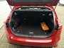 Kia Ceed 1.0 T-GDi DynamicLine CARPLAY/CAMERA *ALL-IN PRIJS*