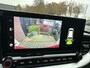Kia Ceed 1.0 T-GDi DynamicLine CARPLAY/CAMERA *ALL-IN PRIJS*