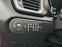 Kia Ceed 1.0 T-GDi DynamicLine CARPLAY/CAMERA *ALL-IN PRIJS*