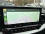 Kia Ceed 1.0 T-GDi DynamicLine CARPLAY/CAMERA *ALL-IN PRIJS*