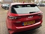 Kia Ceed 1.0 T-GDi DynamicLine CARPLAY/CAMERA *ALL-IN PRIJS*