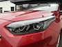 Kia Ceed 1.0 T-GDi DynamicLine CARPLAY/CAMERA *ALL-IN PRIJS*