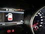 Kia Ceed 1.0 T-GDi DynamicLine CARPLAY/CAMERA *ALL-IN PRIJS*