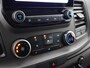 Ford Transit Custom 320 2.0 TDCI 130 PK L2H1 TREND + 2800 KG TREKHAAK / APPLE CARPLAY / CAMERA / STOELVERW.