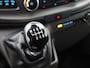 Ford Transit Custom 320 2.0 TDCI 130 PK L2H1 TREND + 2800 KG TREKHAAK / APPLE CARPLAY / CAMERA / STOELVERW.