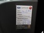 Ford Transit Custom 320 2.0 TDCI 130 PK L2H1 TREND + 2800 KG TREKHAAK / APPLE CARPLAY / CAMERA / STOELVERW.