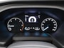 Ford Transit Custom 320 2.0 TDCI 130 PK L2H1 TREND + 2800 KG TREKHAAK / APPLE CARPLAY / CAMERA / STOELVERW.