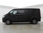 Ford Transit Custom 320 2.0 TDCI 130 PK L2H1 TREND + 2800 KG TREKHAAK / APPLE CARPLAY / CAMERA / STOELVERW.