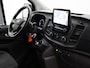Ford Transit Custom 320 2.0 TDCI 130 PK L2H1 TREND + 2800 KG TREKHAAK / APPLE CARPLAY / CAMERA / STOELVERW.