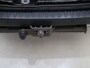 Ford Transit Custom 320 2.0 TDCI 130 PK L2H1 TREND + 2800 KG TREKHAAK / APPLE CARPLAY / CAMERA / STOELVERW.