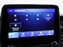 Ford Transit Custom 320 2.0 TDCI 130 PK L2H1 TREND + 2800 KG TREKHAAK / APPLE CARPLAY / CAMERA / STOELVERW.