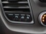 Ford Transit Custom 320 2.0 TDCI 130 PK L2H1 TREND + 2800 KG TREKHAAK / APPLE CARPLAY / CAMERA / STOELVERW.