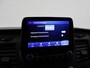 Ford Transit Custom 320 2.0 TDCI 130 PK L2H1 TREND + 2800 KG TREKHAAK / APPLE CARPLAY / CAMERA / STOELVERW.
