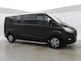 Ford Transit Custom 320 2.0 TDCI 130 PK L2H1 TREND + 2800 KG TREKHAAK / APPLE CARPLAY / CAMERA / STOELVERW.