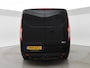 Ford Transit Custom 320 2.0 TDCI 130 PK L2H1 TREND + 2800 KG TREKHAAK / APPLE CARPLAY / CAMERA / STOELVERW.