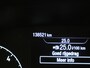 Ford Transit Custom 320 2.0 TDCI 130 PK L2H1 TREND + 2800 KG TREKHAAK / APPLE CARPLAY / CAMERA / STOELVERW.