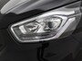 Ford Transit Custom 320 2.0 TDCI 130 PK L2H1 TREND + 2800 KG TREKHAAK / APPLE CARPLAY / CAMERA / STOELVERW.