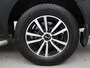 Ford Transit Custom 320 2.0 TDCI 130 PK L2H1 TREND + 2800 KG TREKHAAK / APPLE CARPLAY / CAMERA / STOELVERW.