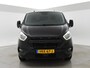 Ford Transit Custom 320 2.0 TDCI 130 PK L2H1 TREND + 2800 KG TREKHAAK / APPLE CARPLAY / CAMERA / STOELVERW.