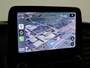 Ford Transit Custom 320 2.0 TDCI 130 PK L2H1 TREND + 2800 KG TREKHAAK / APPLE CARPLAY / CAMERA / STOELVERW.