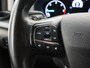 Ford Transit Custom 320 2.0 TDCI 130 PK L2H1 TREND + 2800 KG TREKHAAK / APPLE CARPLAY / CAMERA / STOELVERW.
