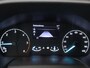 Ford Transit Custom 320 2.0 TDCI 130 PK L2H1 TREND + 2800 KG TREKHAAK / APPLE CARPLAY / CAMERA / STOELVERW.