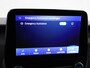 Ford Transit Custom 320 2.0 TDCI 130 PK L2H1 TREND + 2800 KG TREKHAAK / APPLE CARPLAY / CAMERA / STOELVERW.