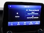 Ford Transit Custom 320 2.0 TDCI 130 PK L2H1 TREND + 2800 KG TREKHAAK / APPLE CARPLAY / CAMERA / STOELVERW.