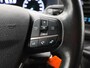 Ford Transit Custom 320 2.0 TDCI 130 PK L2H1 TREND + 2800 KG TREKHAAK / APPLE CARPLAY / CAMERA / STOELVERW.
