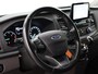 Ford Transit Custom 320 2.0 TDCI 130 PK L2H1 TREND + 2800 KG TREKHAAK / APPLE CARPLAY / CAMERA / STOELVERW.