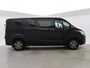 Ford Transit Custom 320 2.0 TDCI 130 PK L2H1 TREND + 2800 KG TREKHAAK / APPLE CARPLAY / CAMERA / STOELVERW.