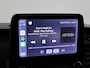 Ford Transit Custom 320 2.0 TDCI 130 PK L2H1 TREND + 2800 KG TREKHAAK / APPLE CARPLAY / CAMERA / STOELVERW.