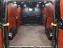 Ford Transit Custom 320 2.0 TDCI 130 PK L2H1 TREND + 2800 KG TREKHAAK / APPLE CARPLAY / CAMERA / STOELVERW.