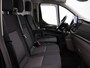 Ford Transit Custom 320 2.0 TDCI 130 PK L2H1 TREND + 2800 KG TREKHAAK / APPLE CARPLAY / CAMERA / STOELVERW.