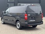 Toyota ProAce Worker Long 2.0 D-4D Challenger 145PK Nieuwste model! Nieuw!