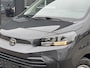 Toyota ProAce Worker Long 2.0 D-4D Challenger 145PK Nieuwste model! Nieuw!