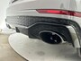 Audi RS Q8 4.0 TFSI RS Q8 Quattro | Panoramadak | Luchtvering | 23'' L.M. Velgen