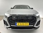 Audi RS Q8 4.0 TFSI RS Q8 Quattro | Panoramadak | Luchtvering | 23'' L.M. Velgen
