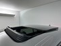 Audi RS Q8 4.0 TFSI RS Q8 Quattro | Panoramadak | Luchtvering | 23'' L.M. Velgen