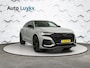Audi RS Q8 4.0 TFSI RS Q8 Quattro | Panoramadak | Luchtvering | 23'' L.M. Velgen