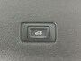Audi RS Q8 4.0 TFSI RS Q8 Quattro | Panoramadak | Luchtvering | 23'' L.M. Velgen
