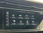 Audi RS Q8 4.0 TFSI RS Q8 Quattro | Panoramadak | Luchtvering | 23'' L.M. Velgen