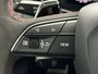 Audi RS Q8 4.0 TFSI RS Q8 Quattro | Panoramadak | Luchtvering | 23'' L.M. Velgen
