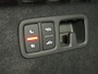 Audi RS Q8 4.0 TFSI RS Q8 Quattro | Panoramadak | Luchtvering | 23'' L.M. Velgen